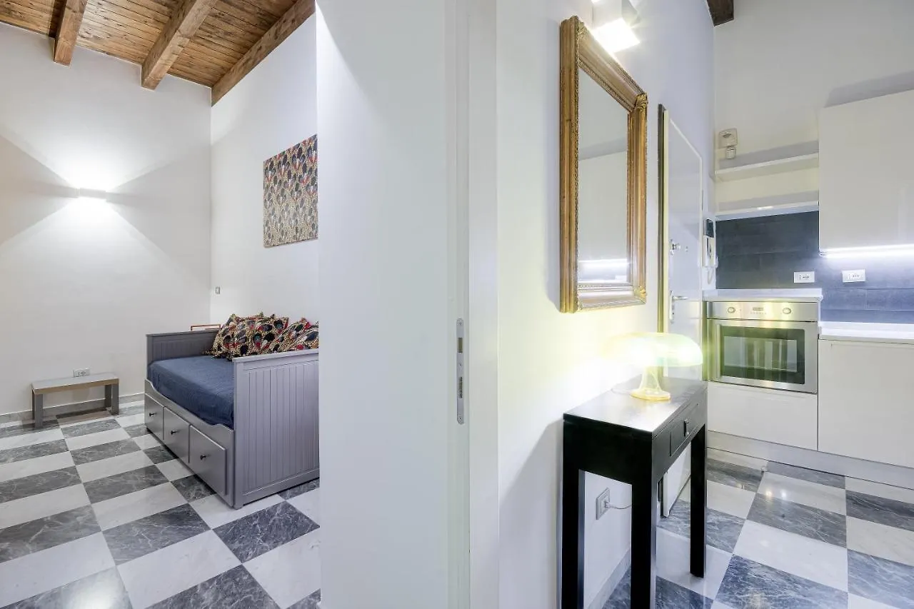 Appartamento Right House - Characteristic Marina District Cagliari