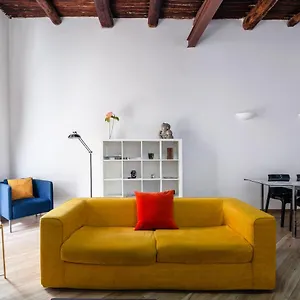  Apartment Moderno Nel Centro Storico Italy