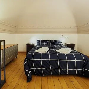  Apartment Bellini Italy