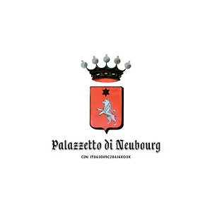  Apartment Palazzetto Di Neubourg Italy